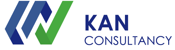 KAN Consultancy